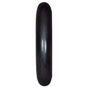 In-line skating wheel Iqon (x3) image-3