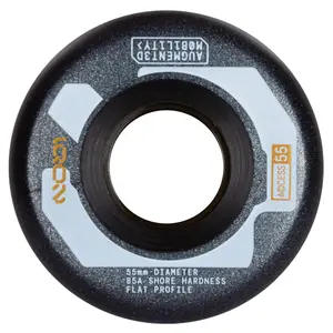 Roda de patins Iqon (x4)