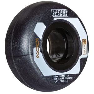 product/i/q/iqon_39708-30355_1.jpg