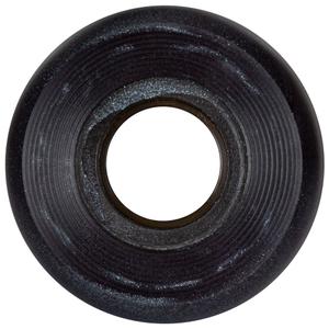 Roda de patins Iqon (x4) image-2