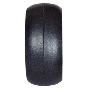 product/i/q/iqon_39708-30355_3.jpg