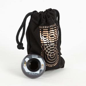 Roda de patins Iqon (x4) image-4