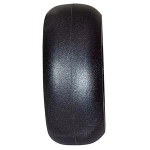 In-line skating wheel Iqon Combo (x4) image-1