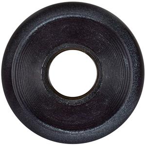 In-line skating wheel Iqon Combo (x4) image-2