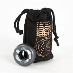 In-line skating wheel Iqon Combo (x4) image-4