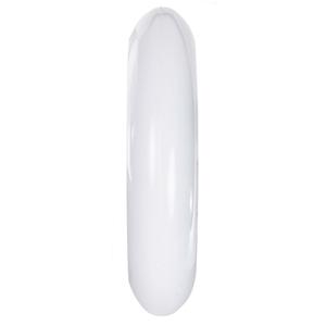 In-line skating wheel Iqon Natural (x3) image-2