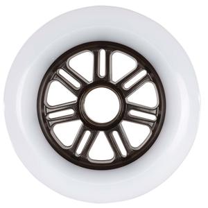 In-line skating wheel Iqon Natural (x3) image-3