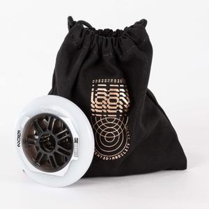 In-line skating wheel Iqon Natural (x3) image-4
