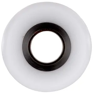 In-line skating wheel Iqon Natural (x4) image-3