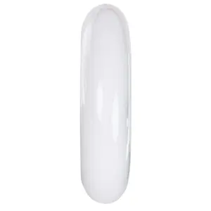 In-line skating wheel Iqon Combo Natural (x3) image-2