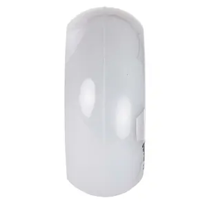 In-line skating wheel Iqon Combo Natural (x4) image-2