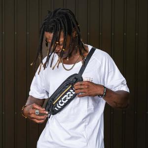 Pochete Iqon Explore image-2