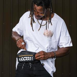 Pochete Iqon Explore image-3