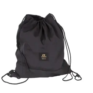 Backpack Iqon image-0
