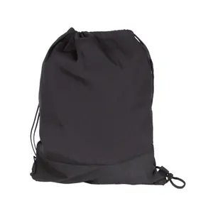 Backpack Iqon image-1