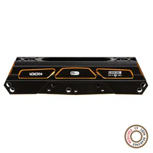 20101-rollerball-platte-iqon-ag-decode-pro-80-schwarz-gold-80-mm