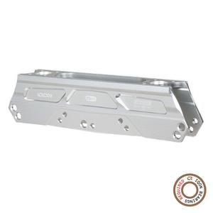 Roller turntable Iqon AG Decode Pro 80 image-1