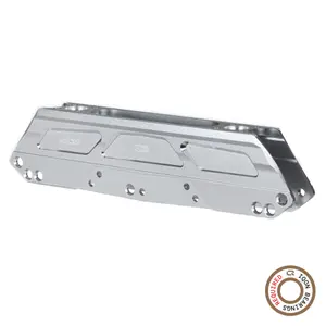 Drejeskive med rulle Iqon AG Decode Pro 90 image-1