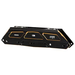 20115-rollerball-platte-iqon-ag-decode-pro-110-gold-black-110-mm