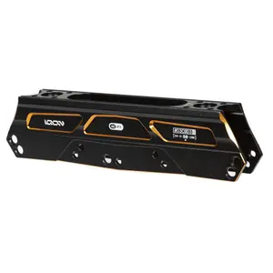 20111-rollerball-platte-iqon-ag-decode-pro-80-black-gold-80-mm