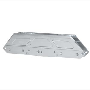 20116-platine-roller-iqon-ag-decode-pro-110-argente-110-mm