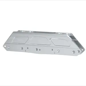 20116-rollerball-platte-iqon-ag-decode-pro-110-silber-110-mm