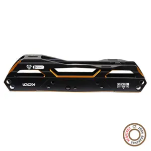 Roller turntable Iqon TR Decode Pro 80 image-0