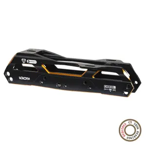 Roller turntable Iqon TR Decode Pro 80 image-1