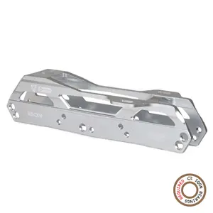 Roller turntable Iqon TR Decode Pro 80 image-1