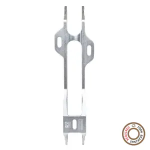 Roller turntable Iqon TR Decode Pro 80 image-2