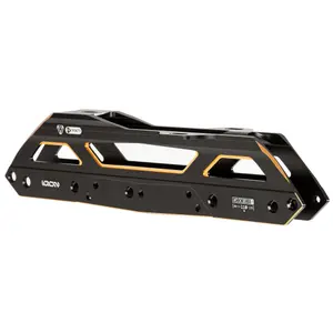 Roller turntable Iqon TR Decode Pro 110 image-1