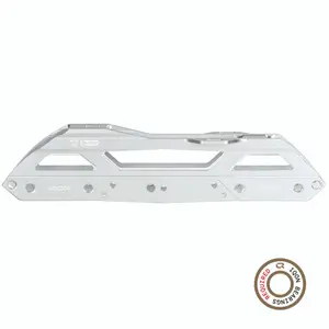 Drejeskive med rulle Iqon TR Decode Pro 110