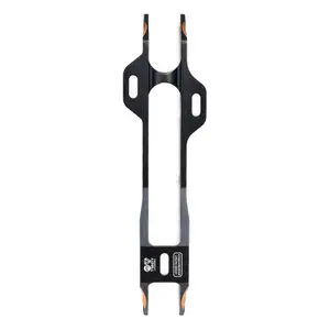 Plataforma giratória de rolos Iqon TR Decode Pro 80 image-2