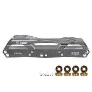 20312-platine-roller-iqon-tr-decode-pro-80-silber-80-mm