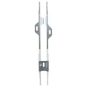 Vridbord med rullar Iqon TR Decode Pro 110 image-2