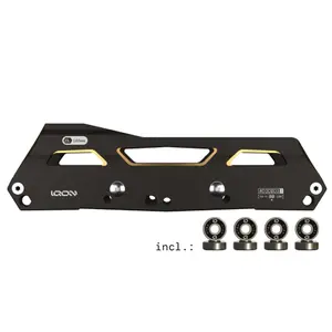 20511-rollerball-platte-iqon-cl-decode-pro-80-schwarz-80-mm