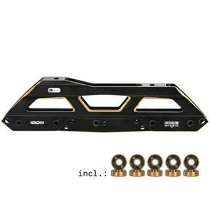 20515-rollerball-platte-iqon-cl-decode-pro-110-schwarz-110-mm