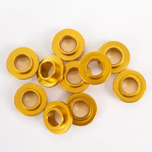 Bearing spacer kit Iqon AL 7,25 image-0
