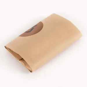 Enkelt skateboard-truck-aksel Iqon image-2