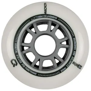30180-rollerblading-wheel-iqon-eqo-x4-white