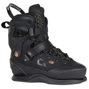 10102-inline-skate-schuhe-iqon-ag-20-schwarz