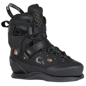 10102-inline-skate-schuhe-iqon-ag-20-schwarz