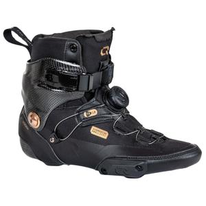 10301-inline-skate-schuhe-iqon-tr-10-schwarz