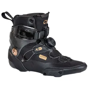 10301-inline-skate-schuhe-iqon-tr-10-schwarz