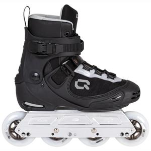 product/i/q/iqon_40015-10203_0.jpg