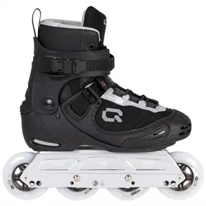 10203-freeskate-roller-iqon-ag-30-schwarz