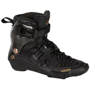 10501-freeskate-roller-iqon-cl-10-schwarz