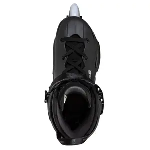 Freeskate rulleskøjteløb Iqon CL 20 Lite image-3