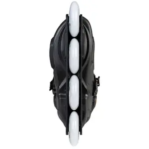 Freeskate rulleskøjteløb Iqon CL 20 Lite image-5