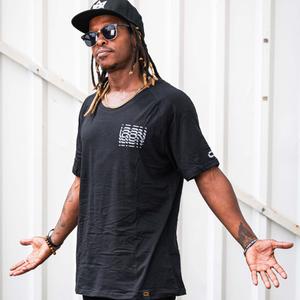 T-shirt Iqon Explore Q image-1